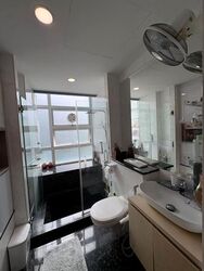 Taipan Grand (D15), Apartment #623207821